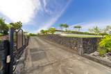 17-250 Meaulu St - Photo 6