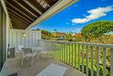 2253 Poipu Rd - Photo 1