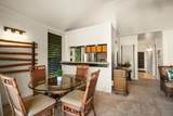 2253 Poipu Rd - Photo 11