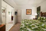 2253 Poipu Rd - Photo 14