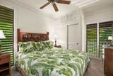 2253 Poipu Rd - Photo 4
