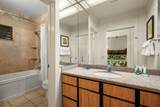 2253 Poipu Rd - Photo 5