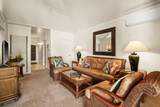 2253 Poipu Rd - Photo 8