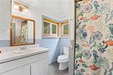 11-1407 Anthurium St - Photo 20