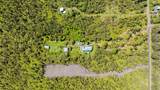 11-1407 Anthurium St - Photo 26