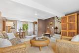 11-1407 Anthurium St - Photo 4