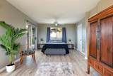 62-2258 Kanehoa St - Photo 11