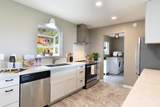 62-2258 Kanehoa St - Photo 8