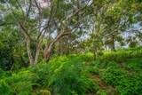  Apopo Rd - Photo 11