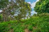  Apopo Rd - Photo 8