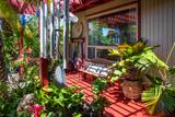 68-1785 Paakea St - Photo 13
