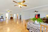 68-1785 Paakea St - Photo 24