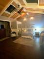 68-1785 Paakea St - Photo 26