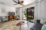75-6082 Alii Dr - Photo 3