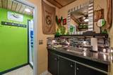 75-5776 Kuakini Hwy - Photo 12