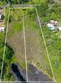 13-3559 Kupono St - Photo 11