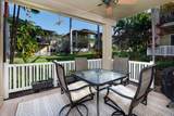 75-6025 Alii Dr - Photo 2
