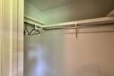 15-2783 Aweoweo St - Photo 11