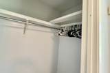 15-2783 Aweoweo St - Photo 12