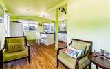 15-1688 18TH AVE (MAIA) - Photo 3