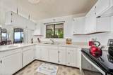 87-3207 Carissa Rd - Photo 8