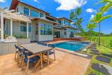 2739 Uluwehi St - Photo 1