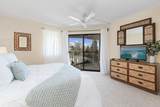 76-6283 Alii Dr - Photo 10