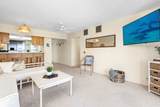 76-6283 Alii Dr - Photo 5
