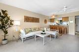 76-6283 Alii Dr - Photo 6