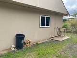 95-1214 Ohai Rd - Photo 21