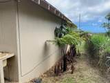 95-1214 Ohai Rd - Photo 22