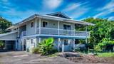 75-5822 Pelekila Pl - Photo 1