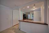 173 Opio Rd - Photo 26