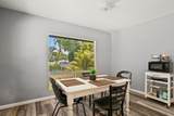 8562-B Elepaio Rd - Photo 4