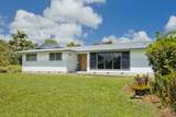 27-296 Kaieie Rd - Photo 1