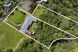 27-296 Kaieie Rd - Photo 29