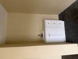 101 Hilo Lagoon Centre - Photo 1