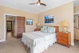 2253 Poipu Rd - Photo 12