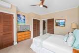 2253 Poipu Rd - Photo 14