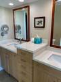 2253 Poipu Rd - Photo 15