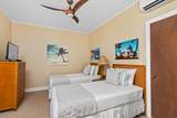 2253 Poipu Rd - Photo 17