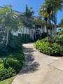 2253 Poipu Rd - Photo 19