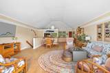 2253 Poipu Rd - Photo 6