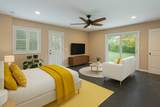 68-3912 Kaulele Pl - Photo 25
