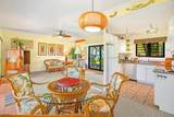 4460 Nehe Rd - Photo 11