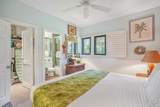 4460 Nehe Rd - Photo 15
