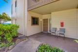 4460 Nehe Rd - Photo 20