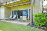4460 Nehe Rd - Photo 22