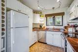 4460 Nehe Rd - Photo 8