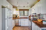 4460 Nehe Rd - Photo 9